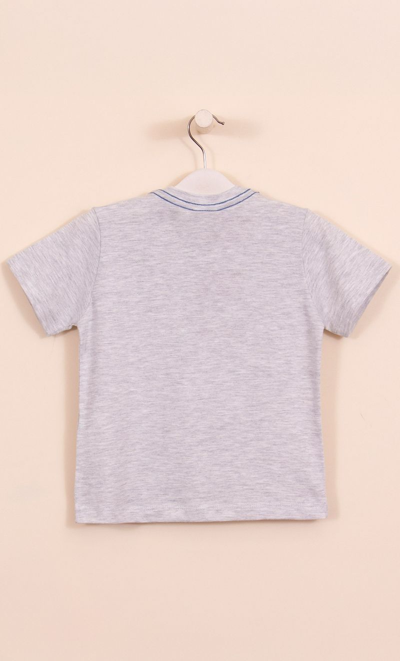 Mimo_V25B0308T4_T4_4