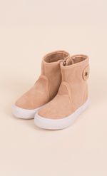 BOTA-KILA-KID