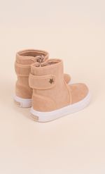 BOTA-KILA-KID