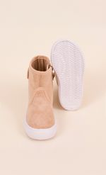 BOTA-KILA-KID