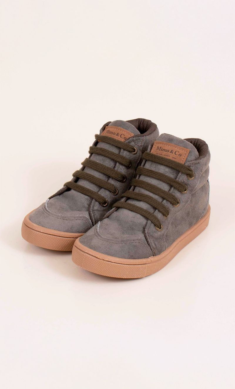 BOTA-TEEN