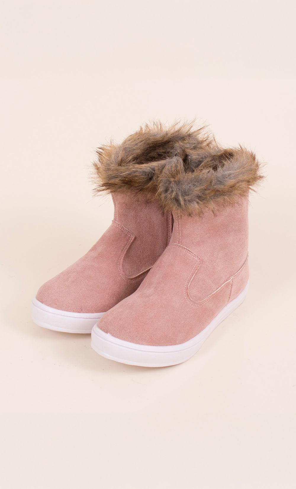 Para Niñas Botas De Nenas Botas De Nena Mimo Store