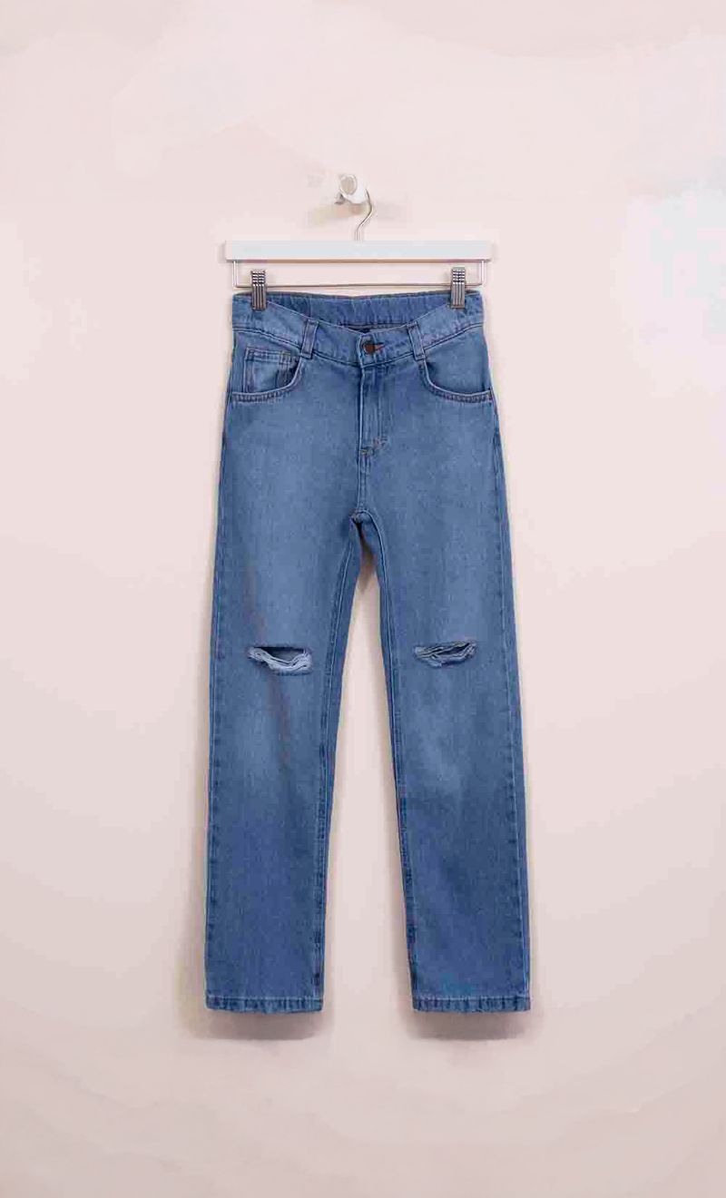 DENIM-JR-DOVER