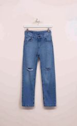 DENIM-JR-DOVER