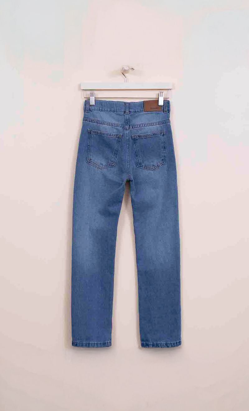 DENIM-JR-DOVER