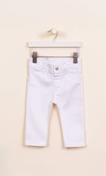 PANTALON-MINI-WHITE