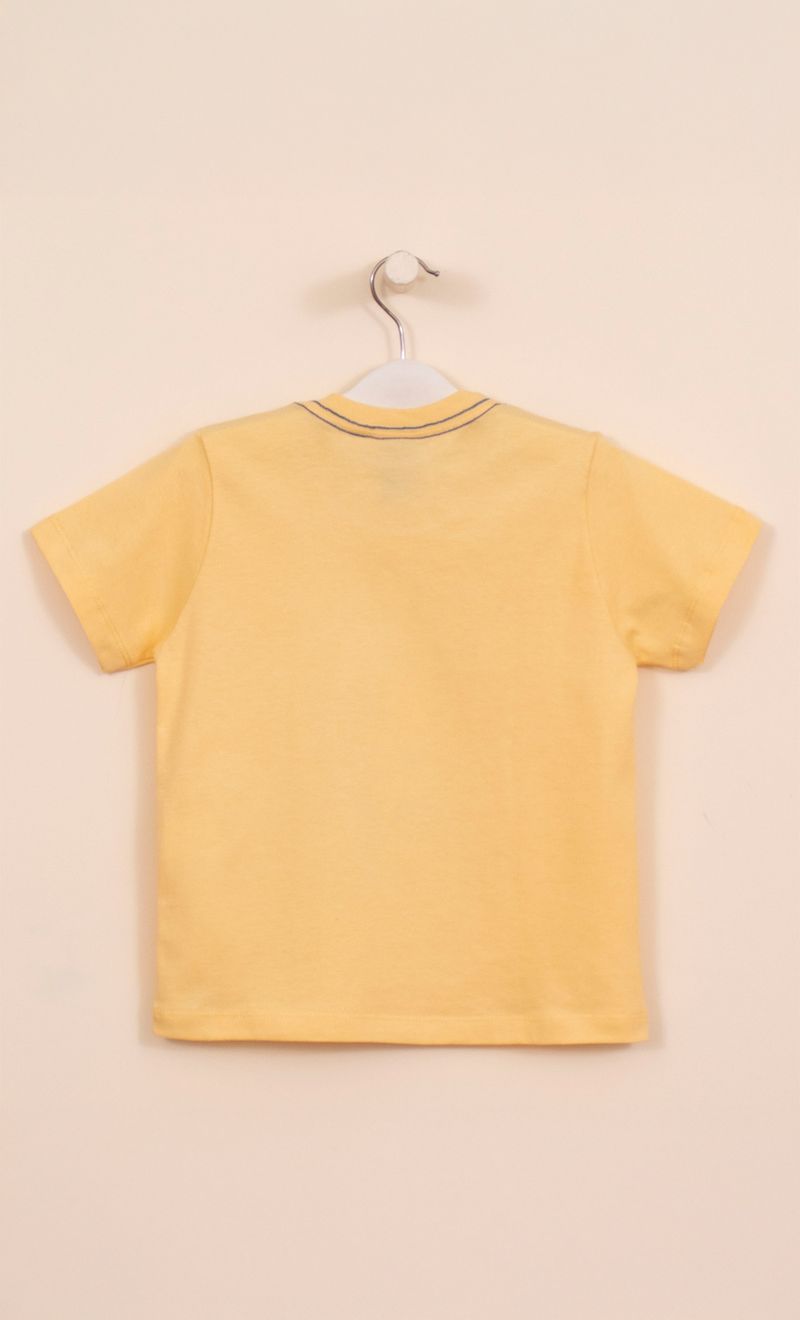 REMERA-KID-PERRO