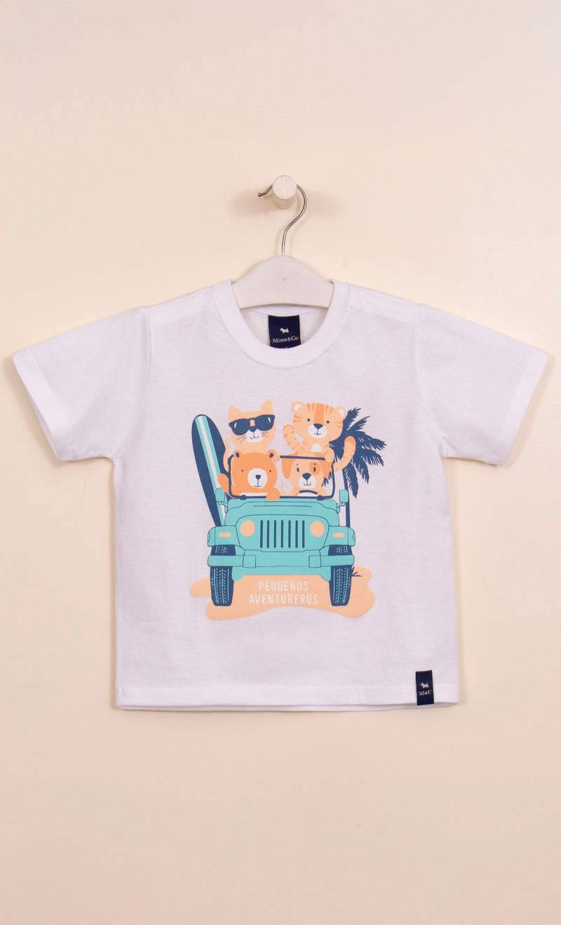 REMERA-KID-BEACH