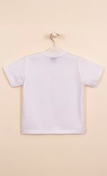 REMERA-KID-BEACH