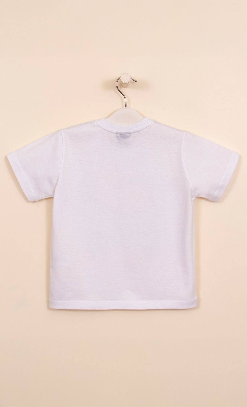REMERA-KID-BEACH