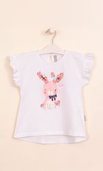 REMERA-KID-RABBIT