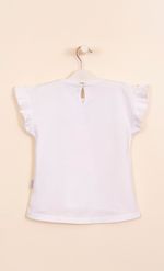 REMERA-KID-RABBIT