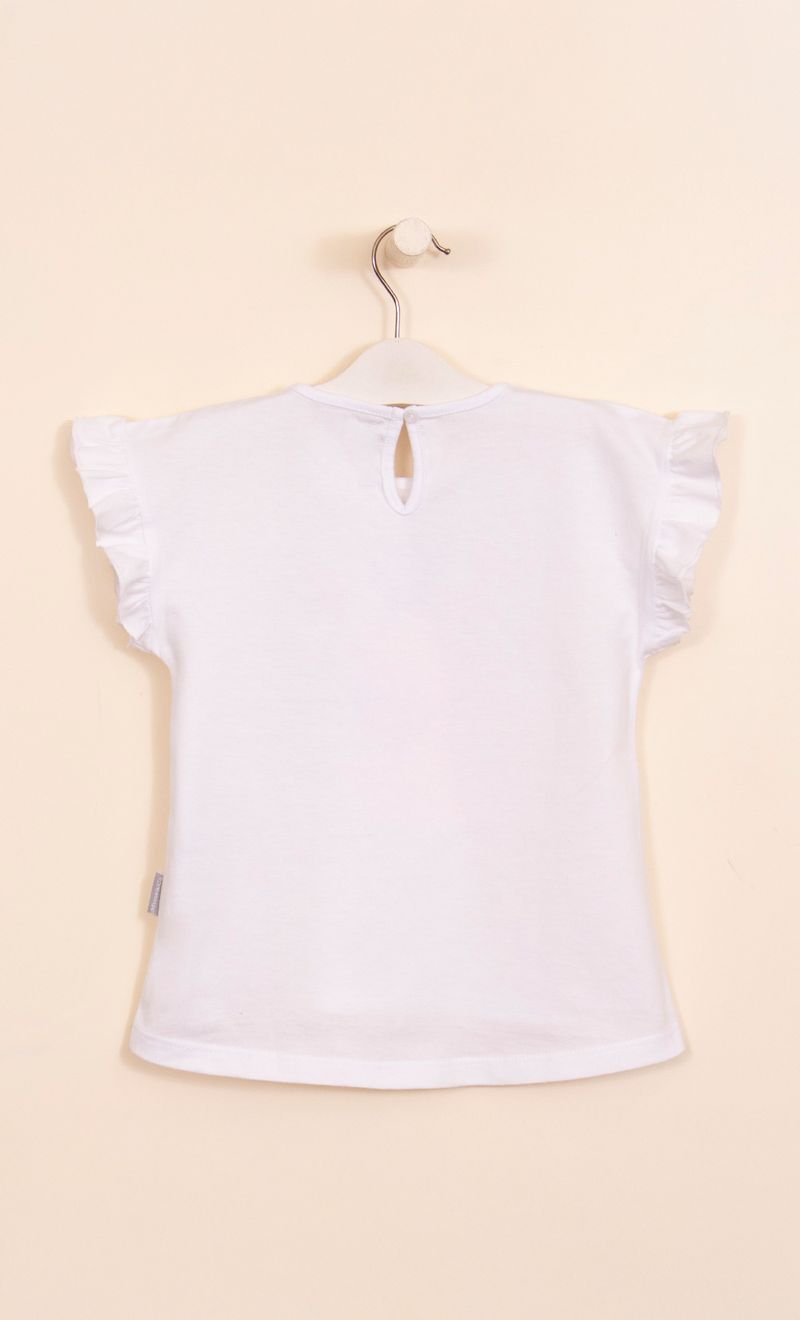 REMERA-KID-RABBIT