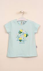 REMERA-KID-HONEY