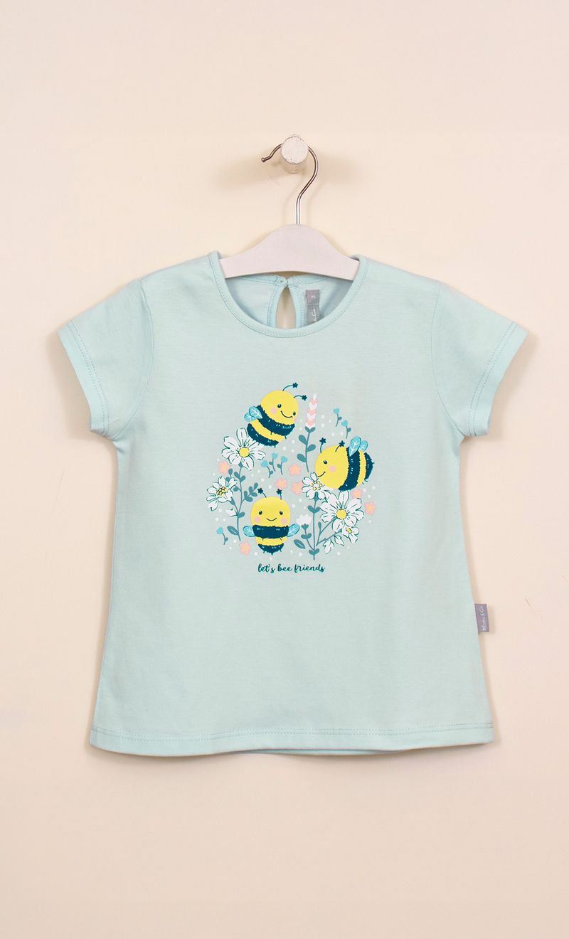REMERA-KID-HONEY