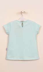 REMERA-KID-HONEY