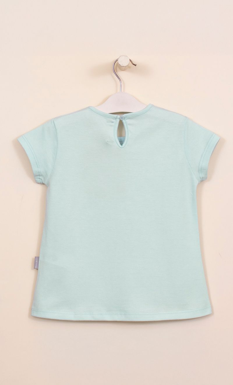 REMERA-KID-HONEY
