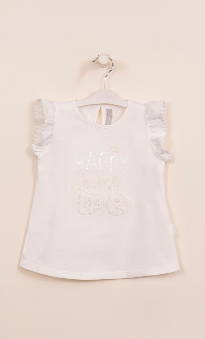 REMERA-KID-MAGIC