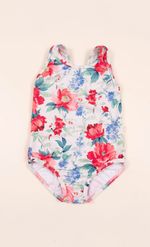 TRAJE-DE-BANO-KID-SEA-UV