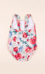 TRAJE-DE-BANO-KID-SEA-UV