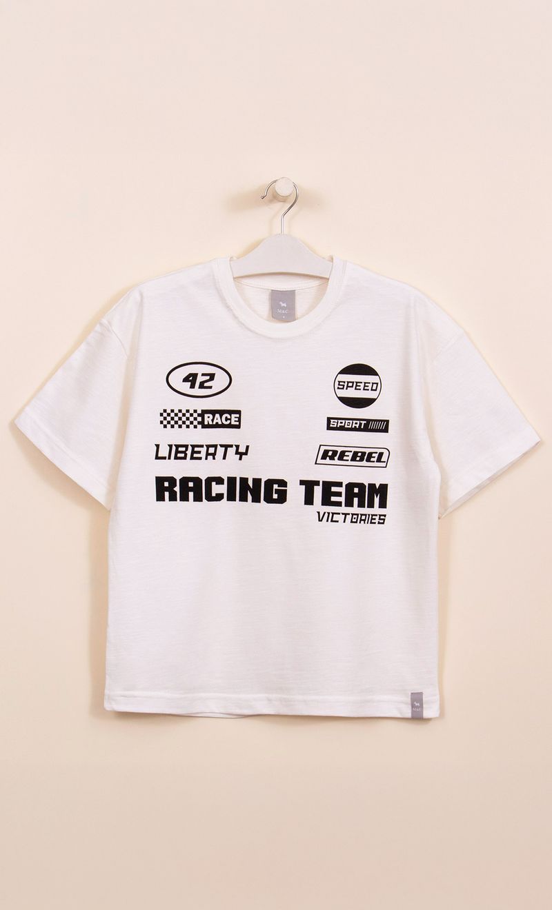 REMERA-JR-RACE