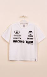 REMERA-JR-RACE