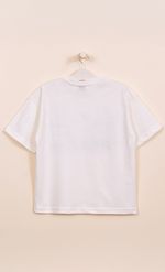 REMERA-JR-RACE