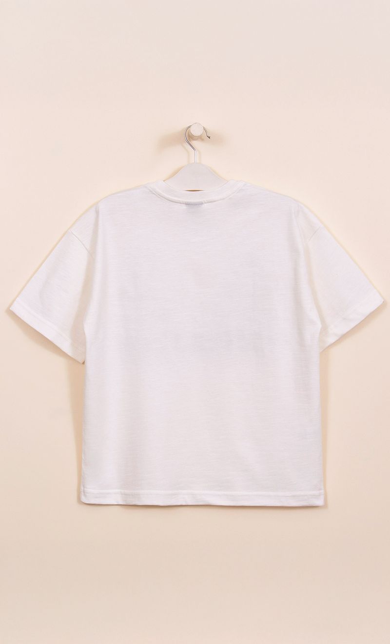 REMERA-JR-RACE