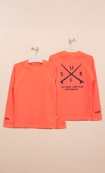 REMERA-JR-SUMMER-UV