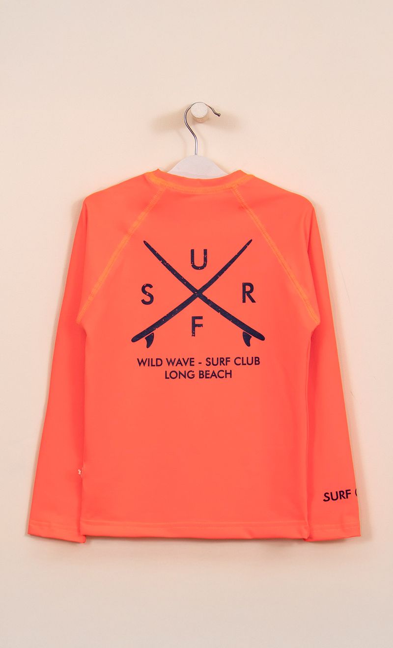 REMERA-JR-SUMMER-UV