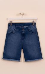 BERMUDA-DENIM-JR-BARCELONA