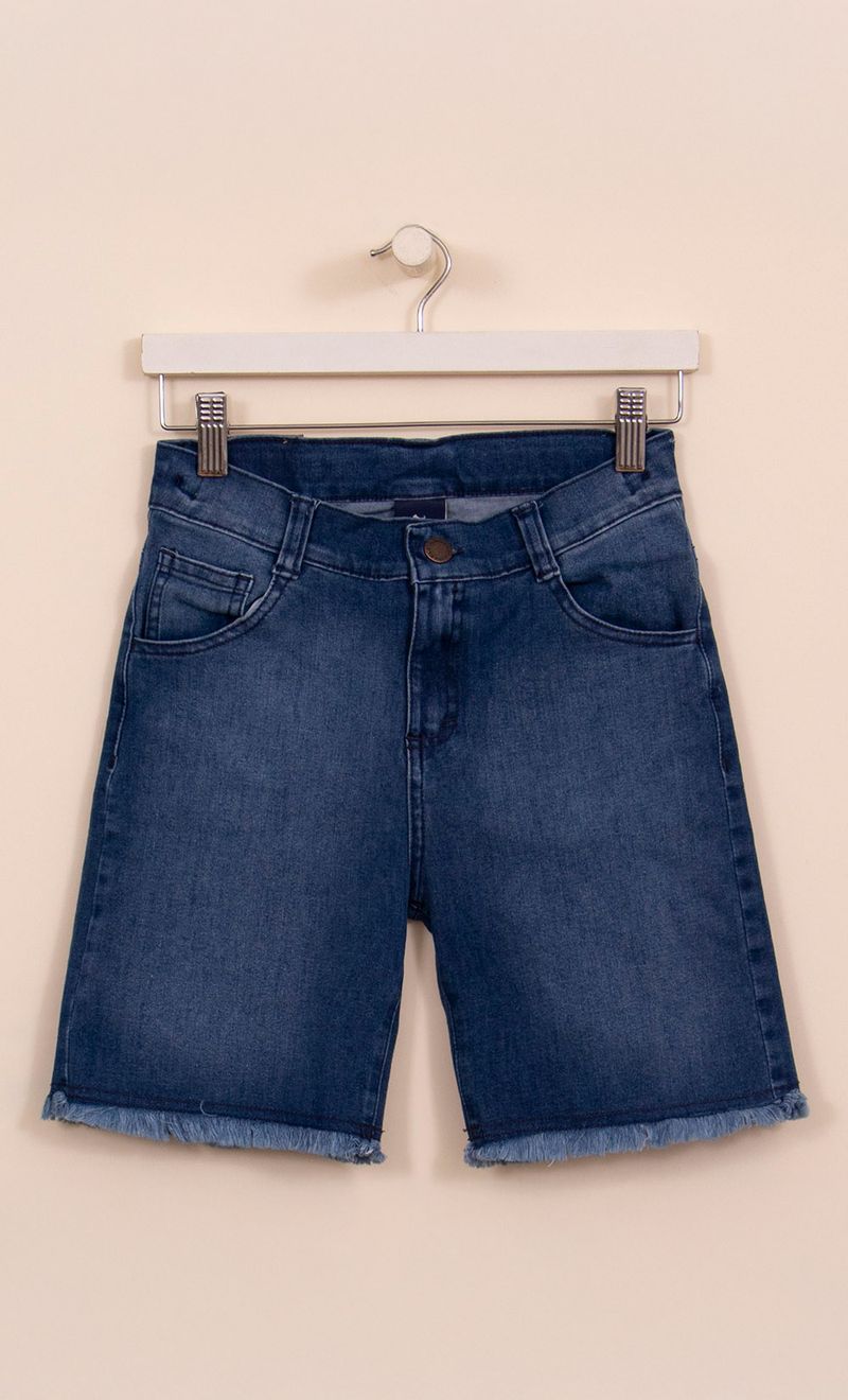 BERMUDA-DENIM-JR-BARCELONA