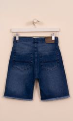 BERMUDA-DENIM-JR-BARCELONA