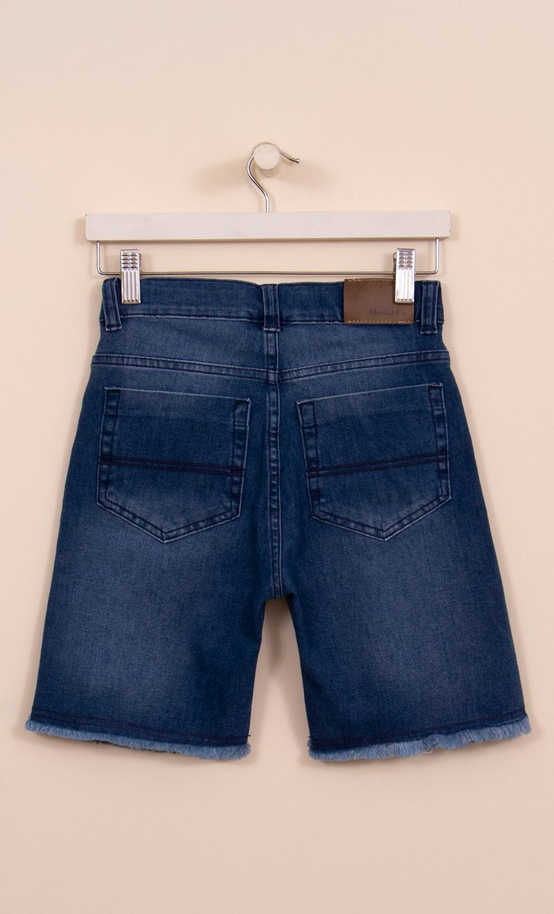 BERMUDA-DENIM-JR-BARCELONA