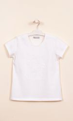 REMERA-JR-MAGIC