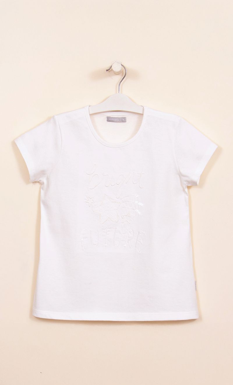 REMERA-JR-MAGIC