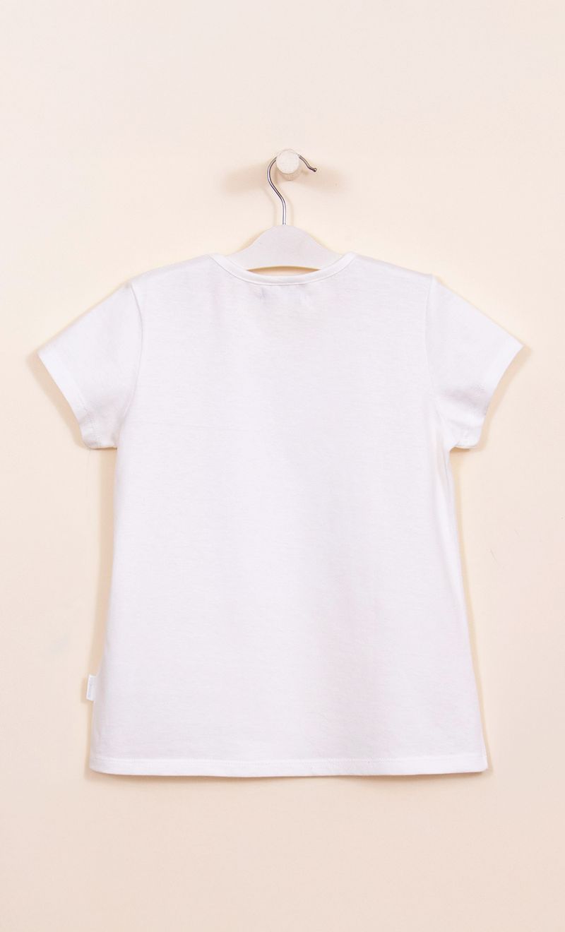REMERA-JR-MAGIC