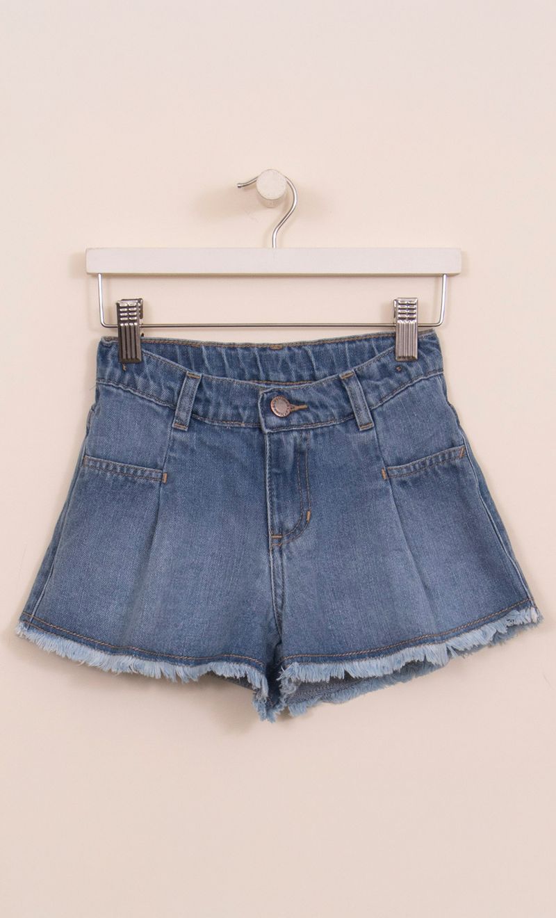 SHORT-DENIM-JR-IPANEMA