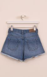 SHORT-DENIM-JR-IPANEMA