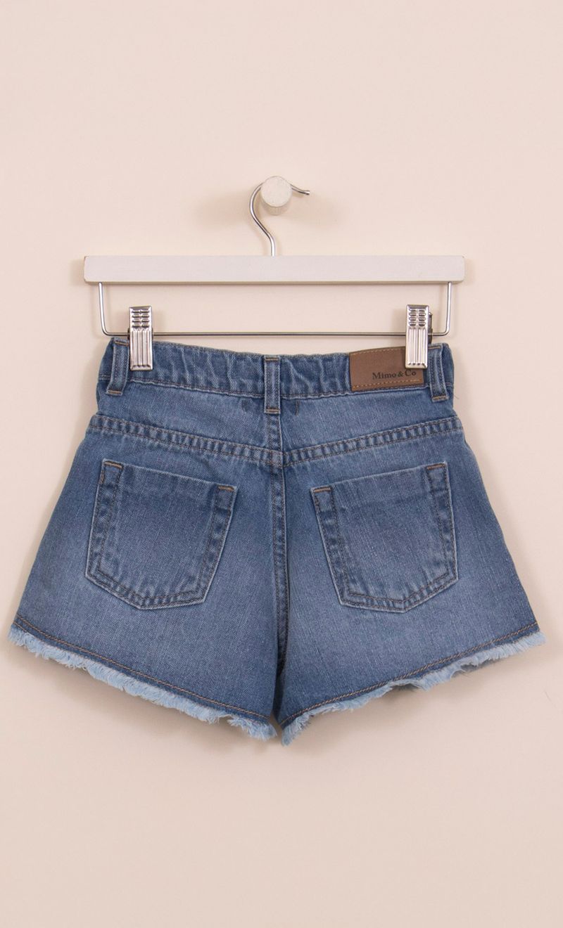 SHORT-DENIM-JR-IPANEMA