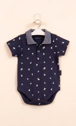BODY-MINI-POLO-ESTAMPADO