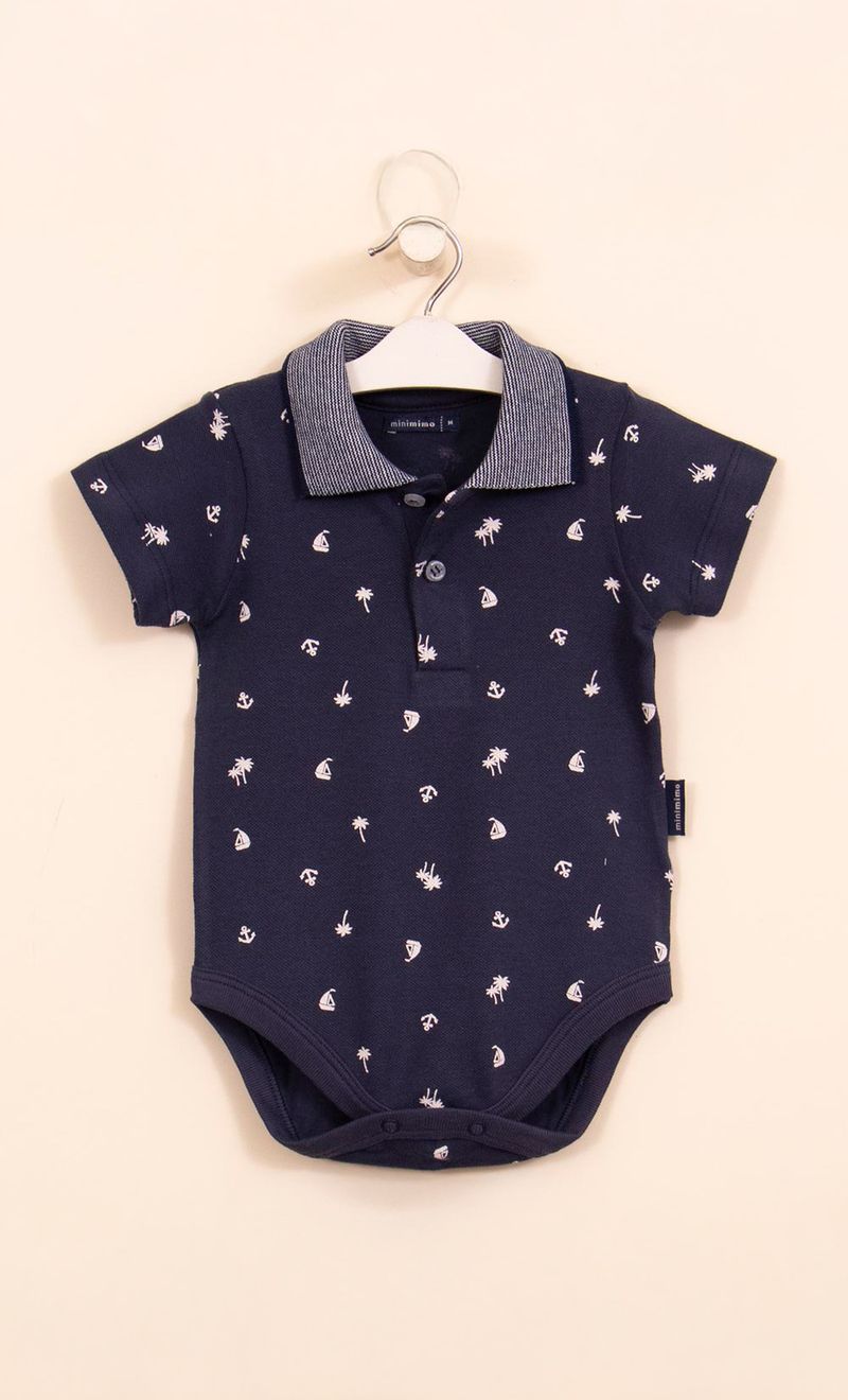 BODY-MINI-POLO-ESTAMPADO