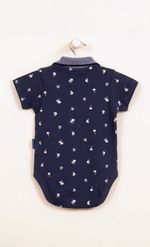 BODY-MINI-POLO-ESTAMPADO