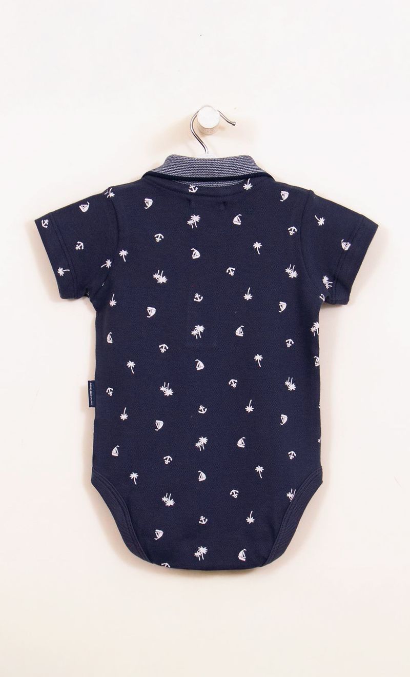 BODY-MINI-POLO-ESTAMPADO