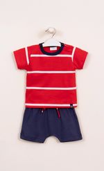 CONJUNTO-MINI-NOEL