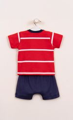 CONJUNTO-MINI-NOEL