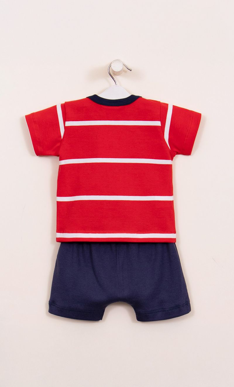 CONJUNTO-MINI-NOEL