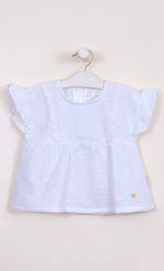 CAMISOLA-MINI-HAWAII