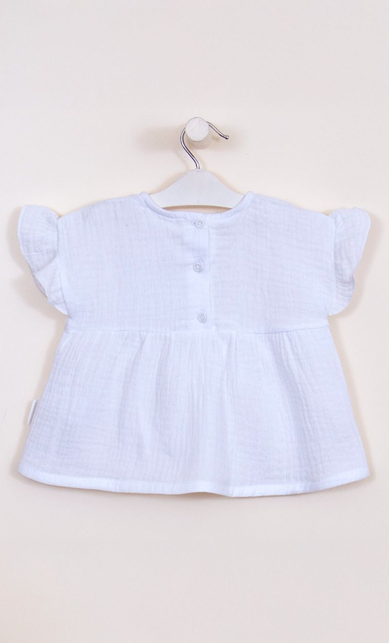 CAMISOLA-MINI-HAWAII