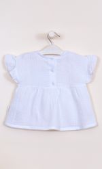 CAMISOLA-MINI-HAWAII